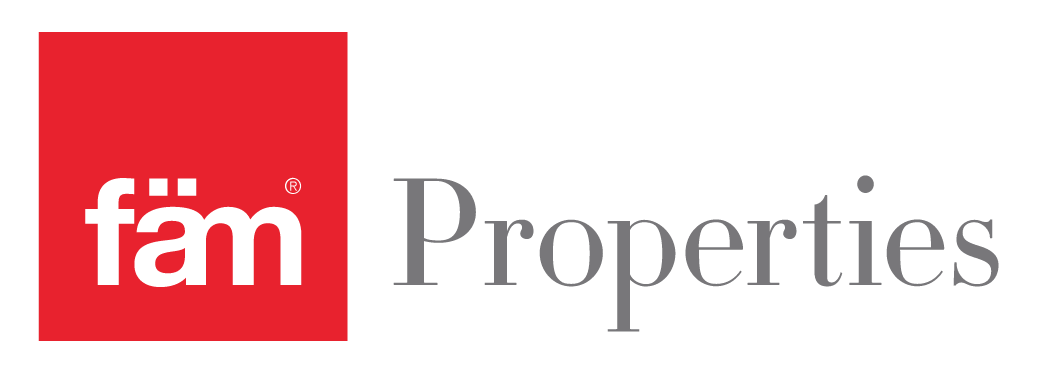 fäm Properties
